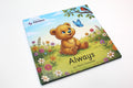 Always Children's Book